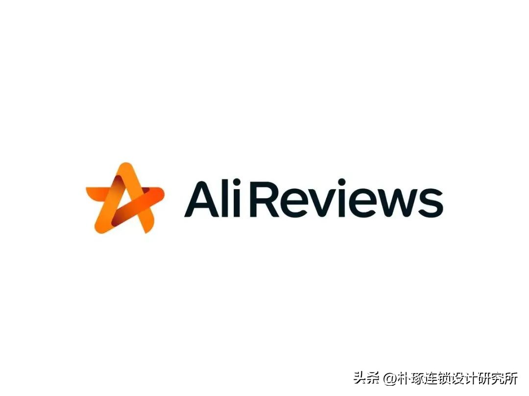 企业创意logo设计欣赏,有创意企业logo设计案例