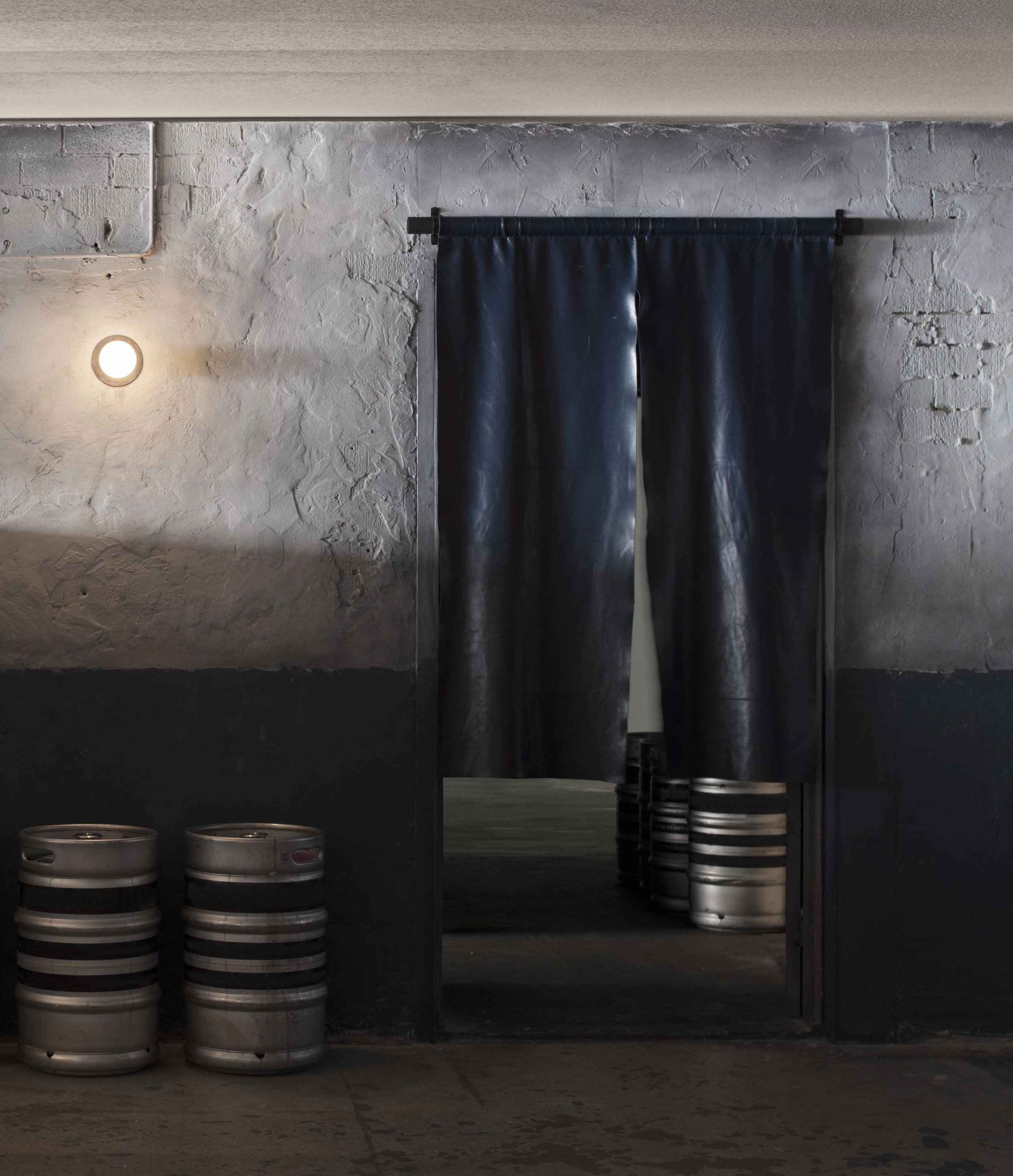 北卡罗来纳州府,北卡罗来纳州夏洛特市