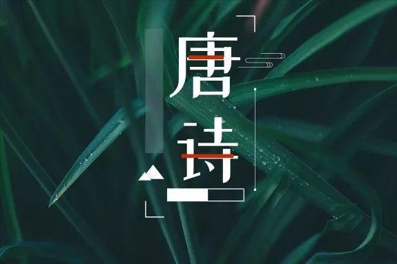 李贺最著名一首诗,李贺王安石嵇康纳兰性德