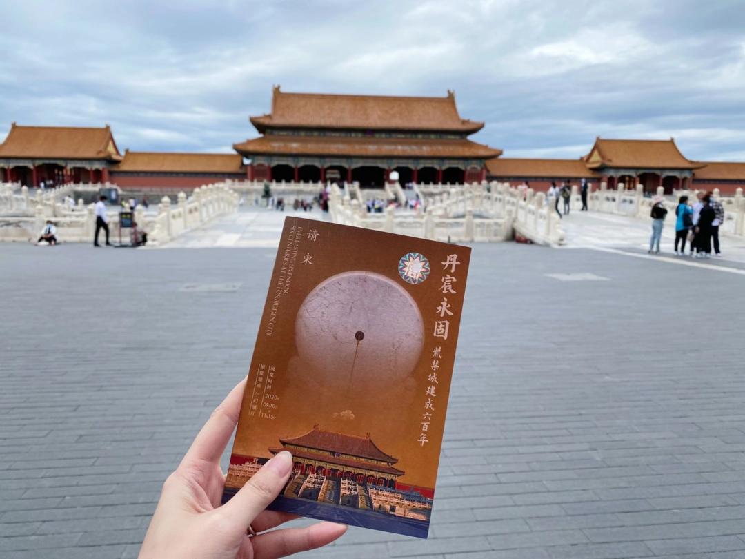 疫情结束后，每个秦皇岛人都想完成的50件小事！