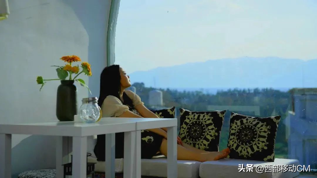 云南玉溪山水旅游景点推荐,澄江旅游攻略一日游最新