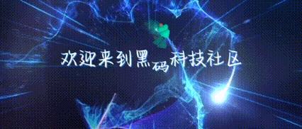 目前有什么办法分期买手机,首发24期免息买手机划算吗