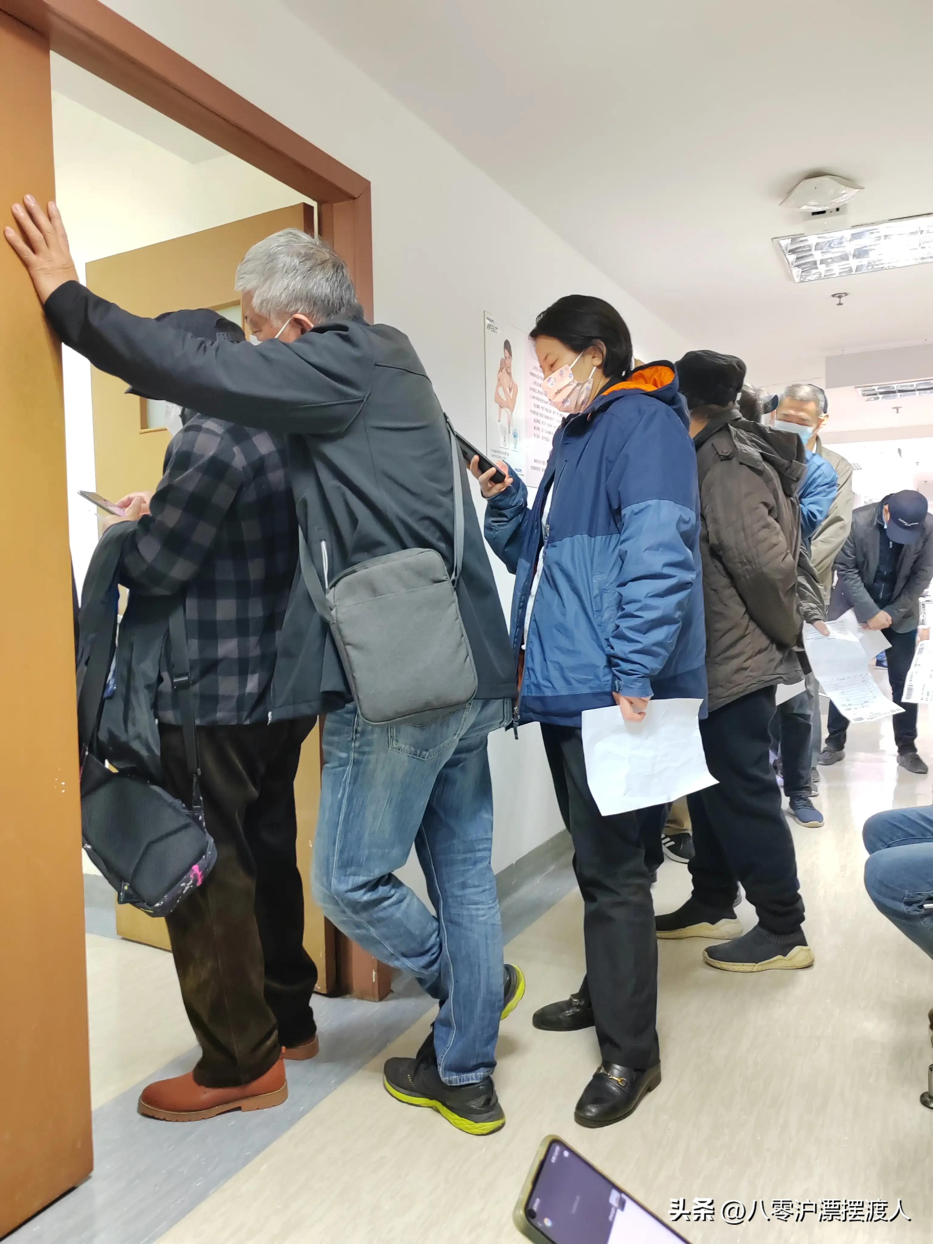 海员健康证换证多长时间下来,海员健康证到期