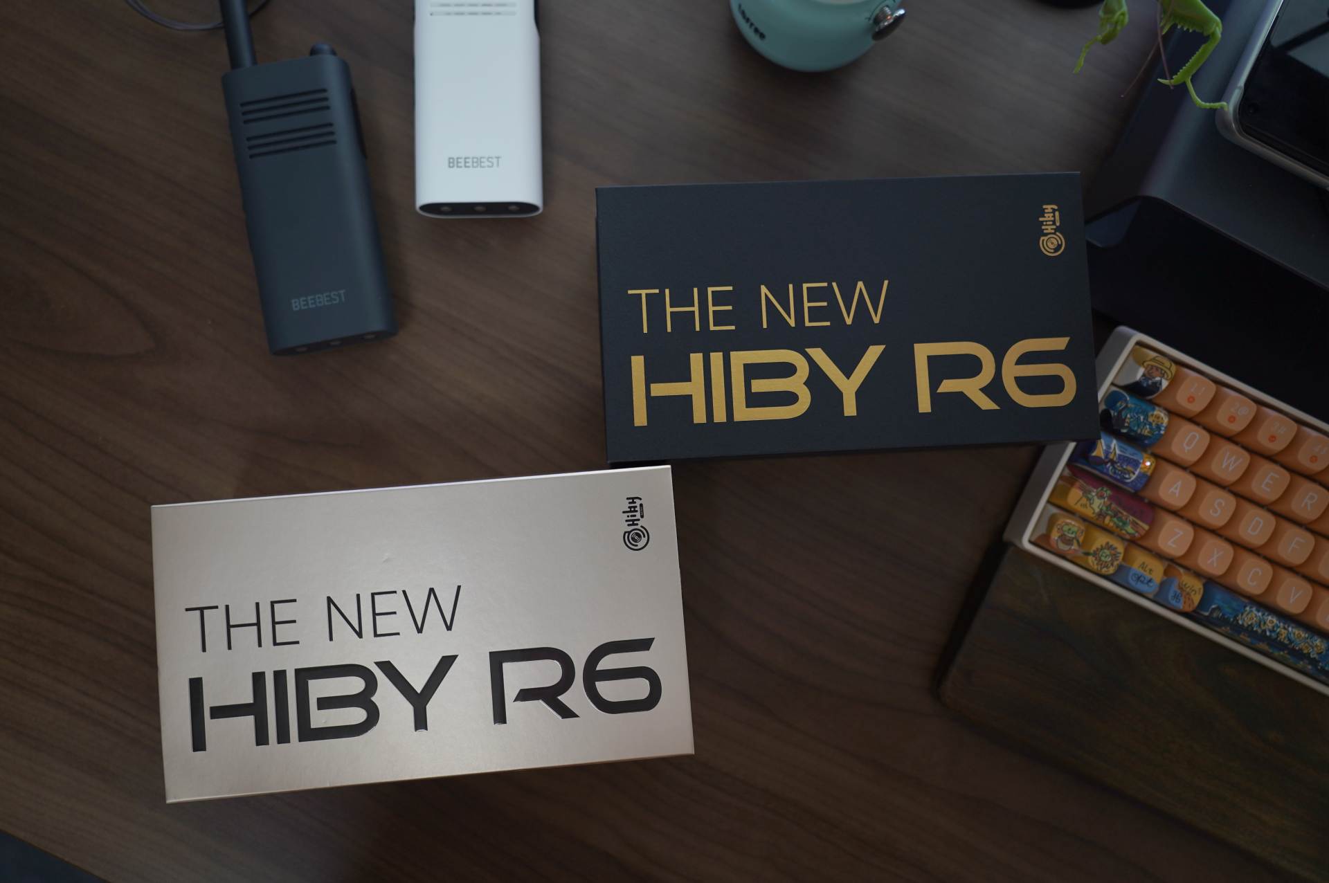 值得入手的10款产品推荐,2022年中国值得期待的几款装备