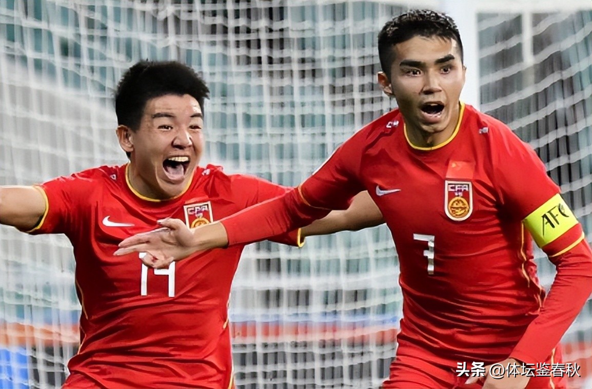 广州队官宣外援加盟,五大新援将亮相广州足坛