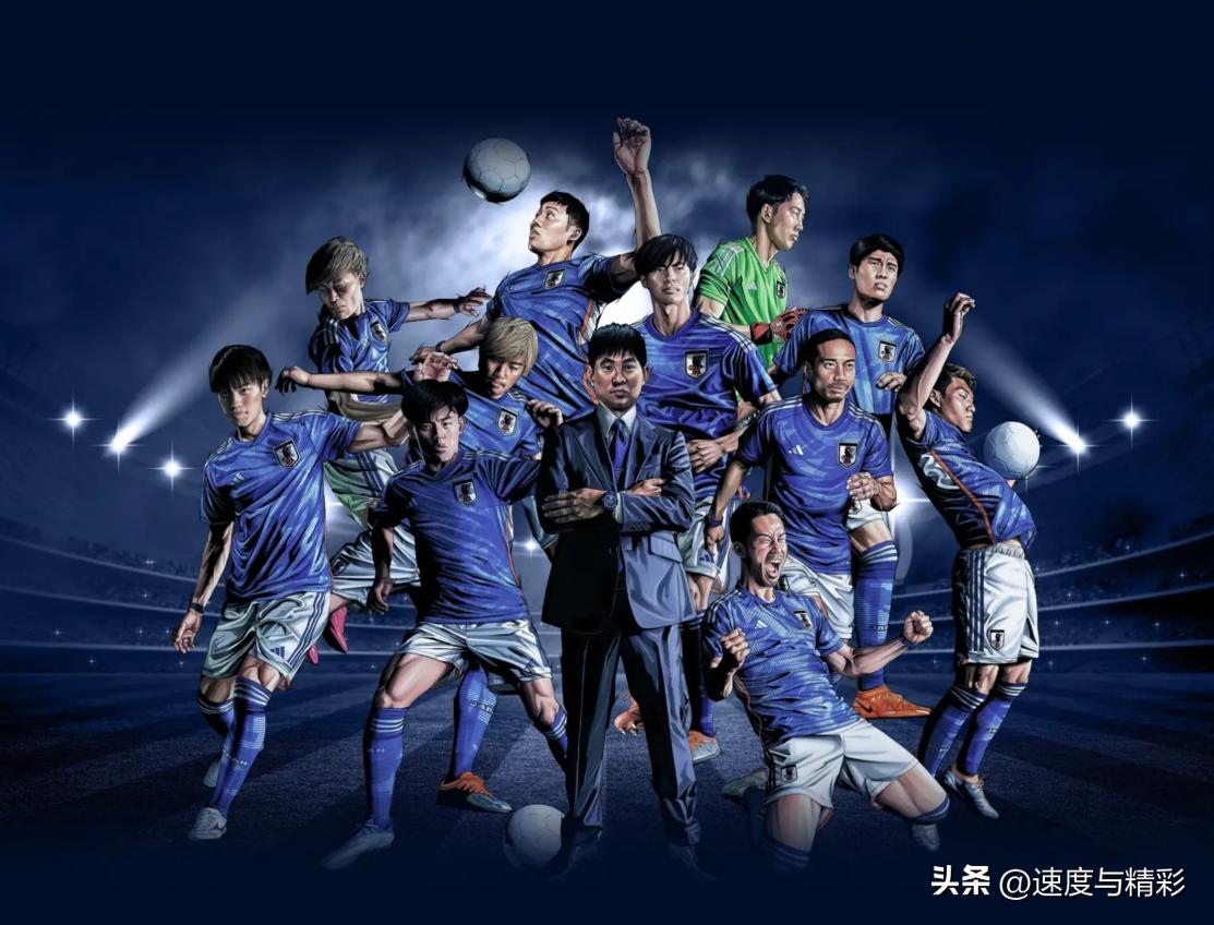 世界杯日本名表,世界杯日本足球队