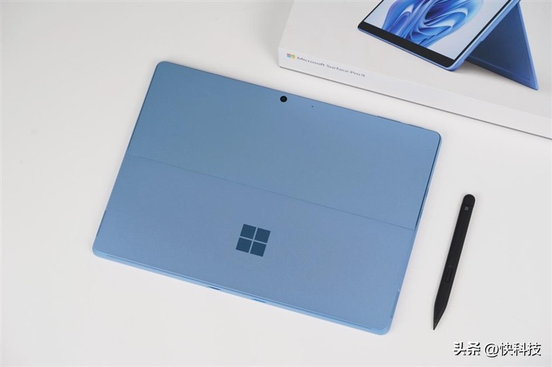 微软surfacepro性能测试,surfacepro提升性能