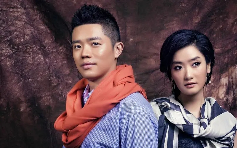 曾毅结婚玲花伤心大醉嚎啕大哭,曾毅结婚玲花