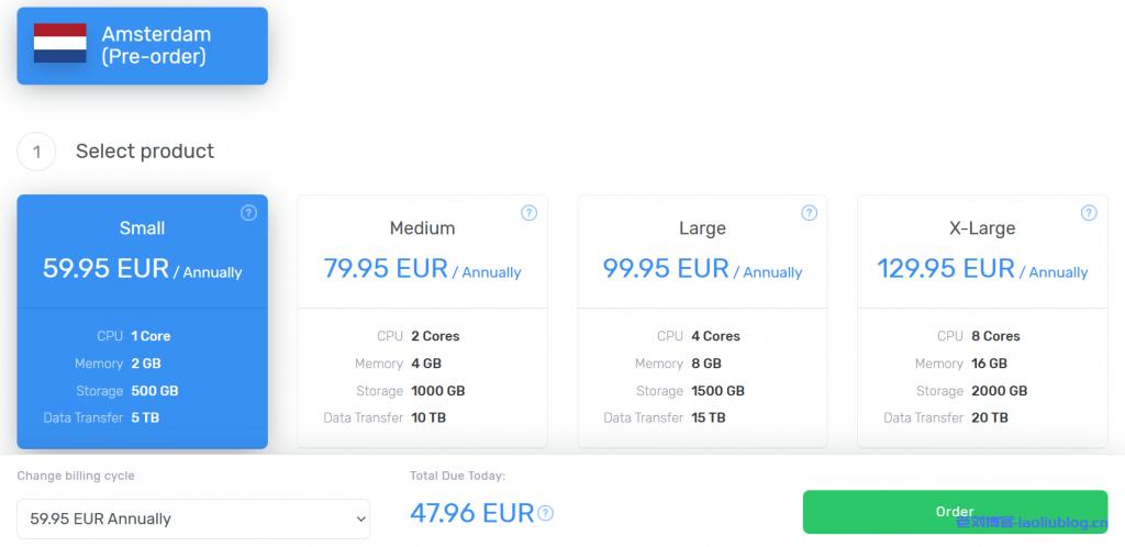 闃垮鏂壒涓箆ps,vps