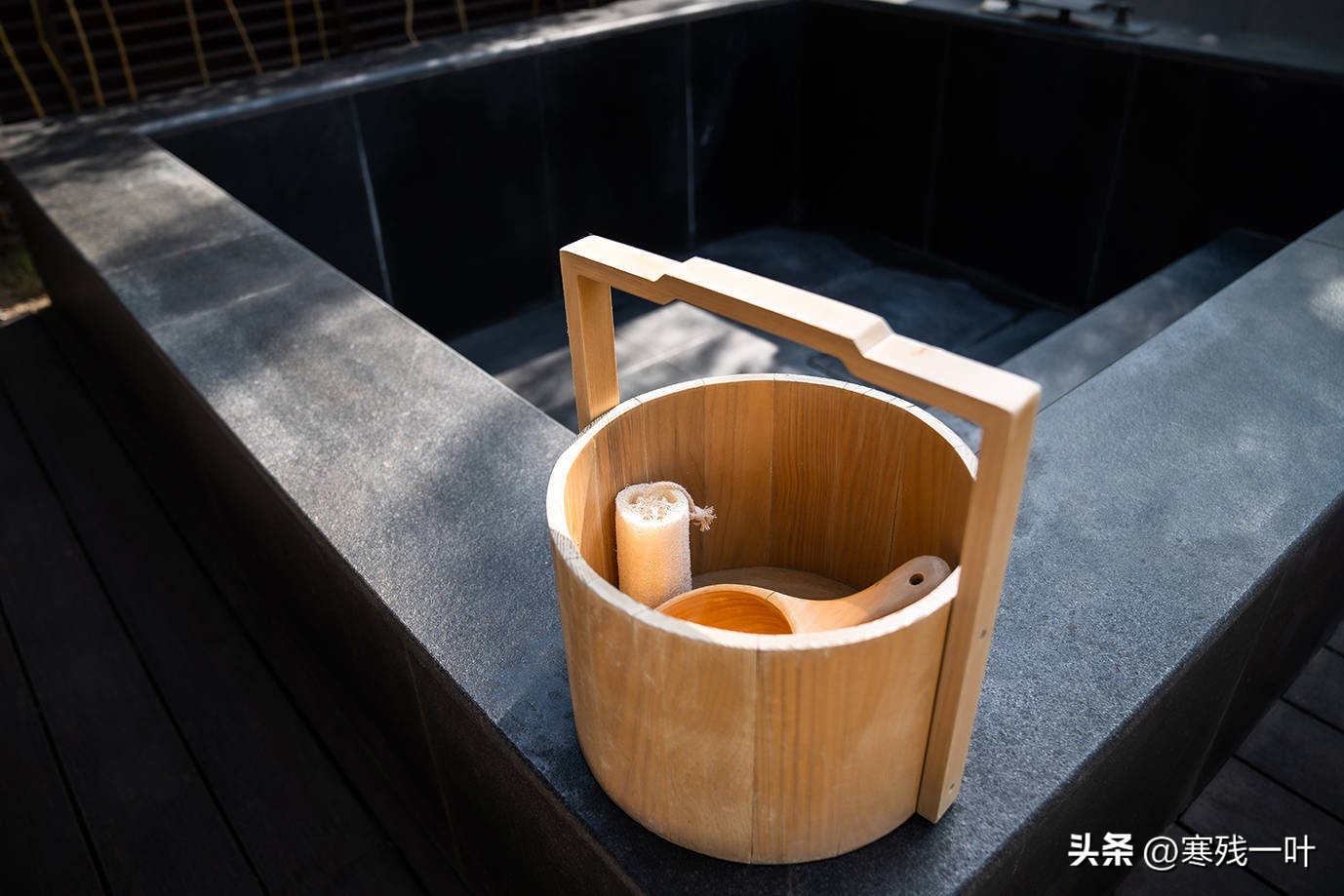 盐城旅游特色介绍,江苏盐城旅游风景