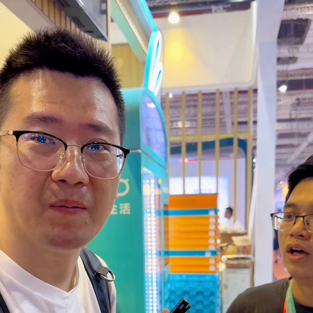 投资10w开个便利店怎么样,开一家便利店24小时有什么商机