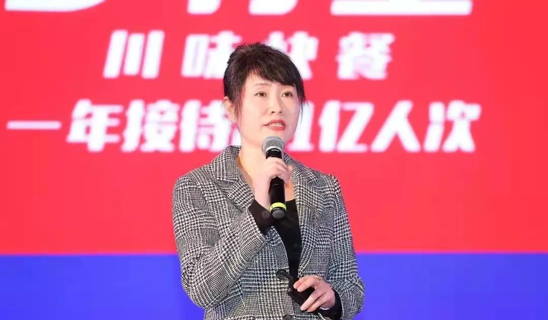 16岁学厨师做饭,16岁就已经学会了炒菜