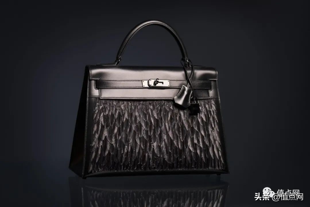 2017年10月3日香港苏富比拍卖 (苏富比香港拍卖时间表)