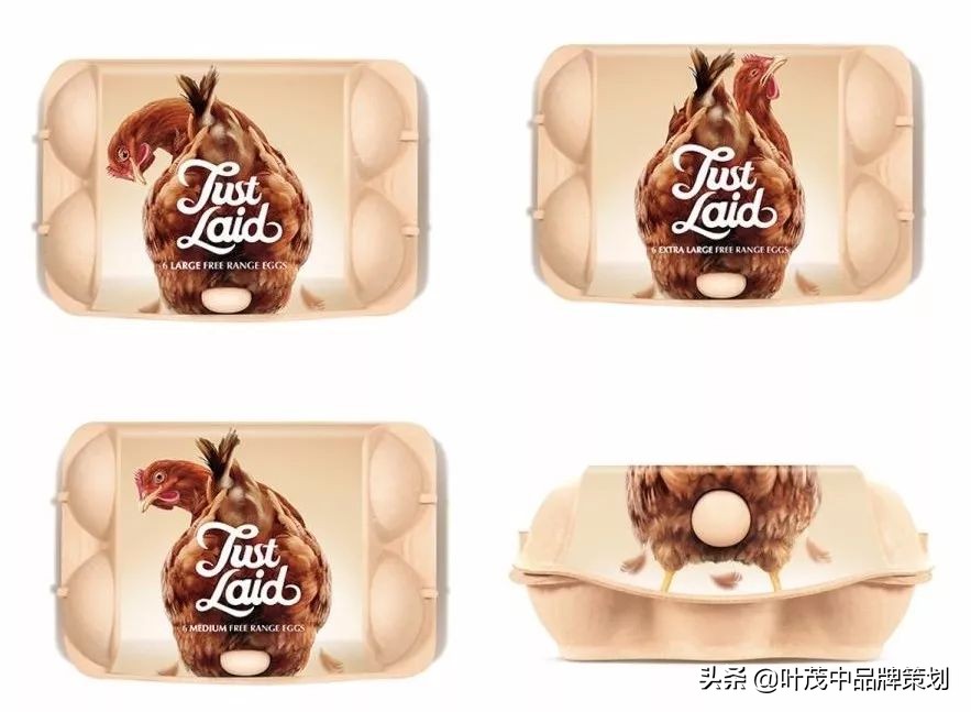 让产品打开销路的方式,让产品快速打动客户