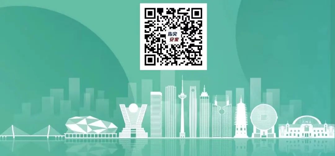 10天免费验房活动正式开启,免费公益验房真的来了报名请赶早