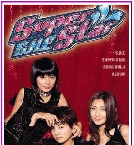 陪伴我整个青春的歌手完整版,谢谢你陪伴了我整个青春