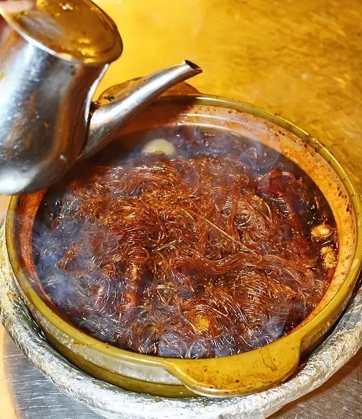 新派川菜酒楼,酒楼大气菜品