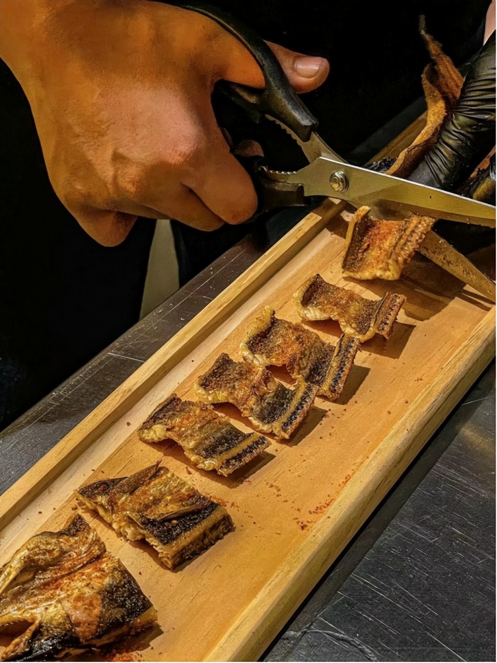 特价抢鲜,抢鲜第一波