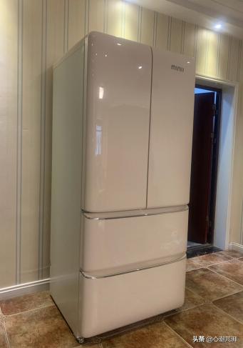 最全冰箱选购攻略注意6个要点,冰箱选购避坑指南