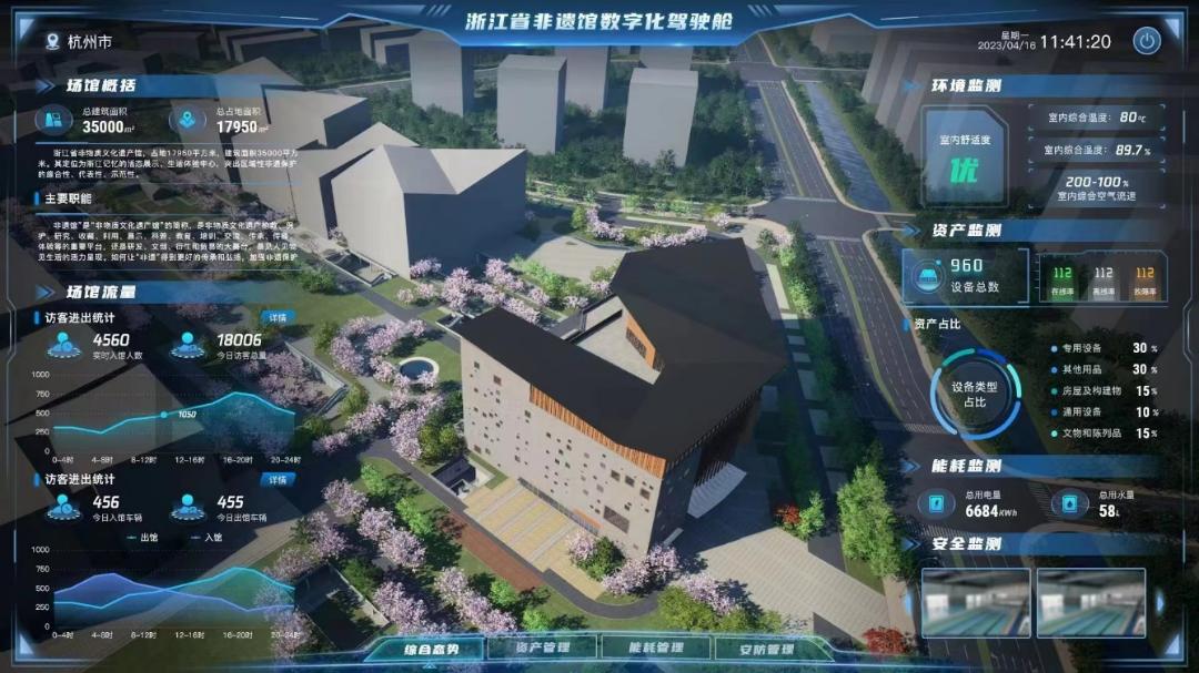 非物质文化遗产招募计划,非物质文化遗产学员招募