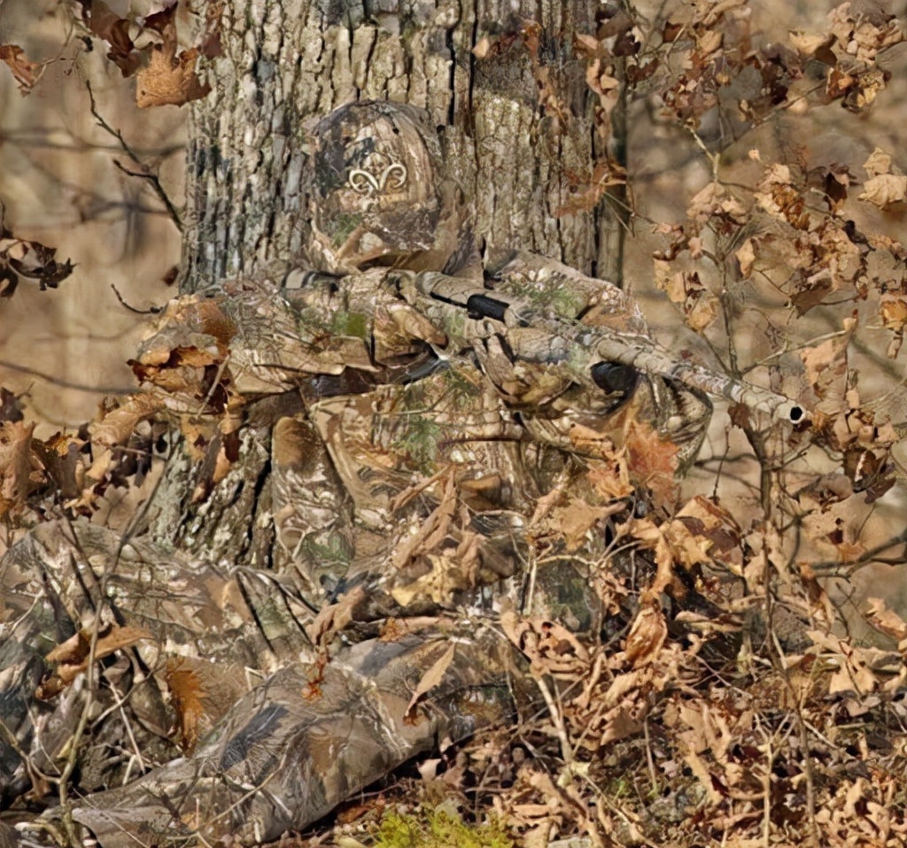 红警3旭日天狗机甲,红警3所有坦克名字及性能