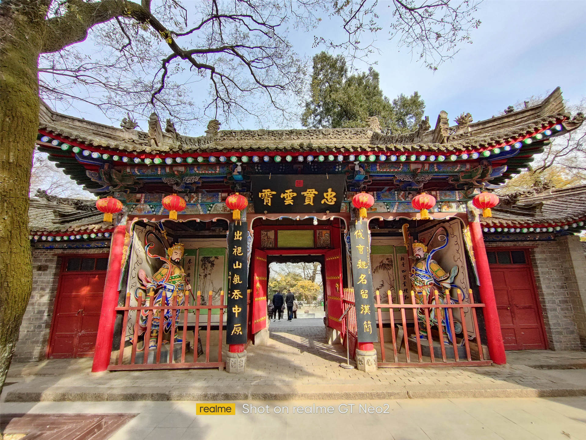 莫里尼x-cape650价格,莫里尼x-cape650座高