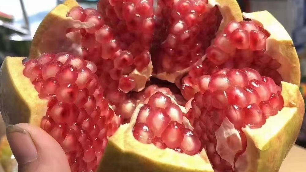 开水果店怎么保存不容易坏掉,开水果店怎么保存水果