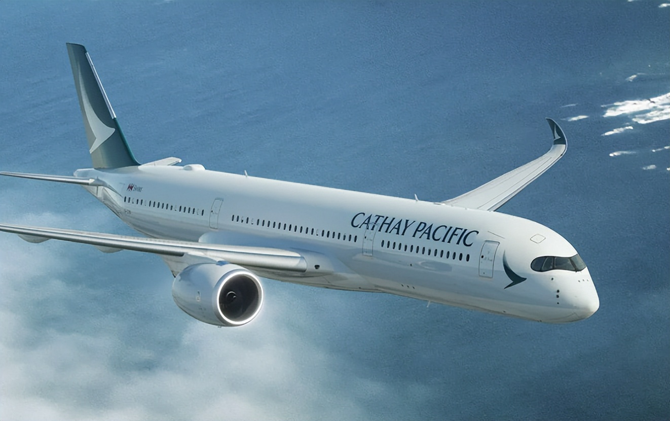 台湾媒体评论国泰航空,台湾人民评价国泰航空