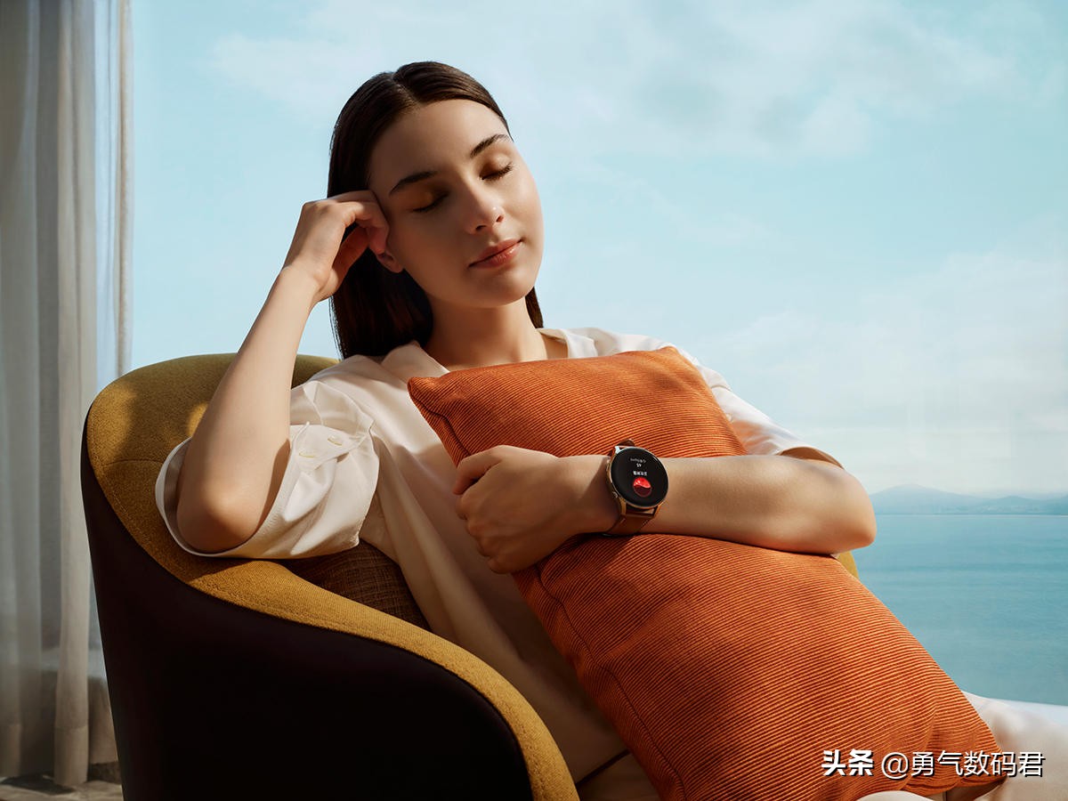 睡眠少睡不着有什么好方法,睡得少怎么办