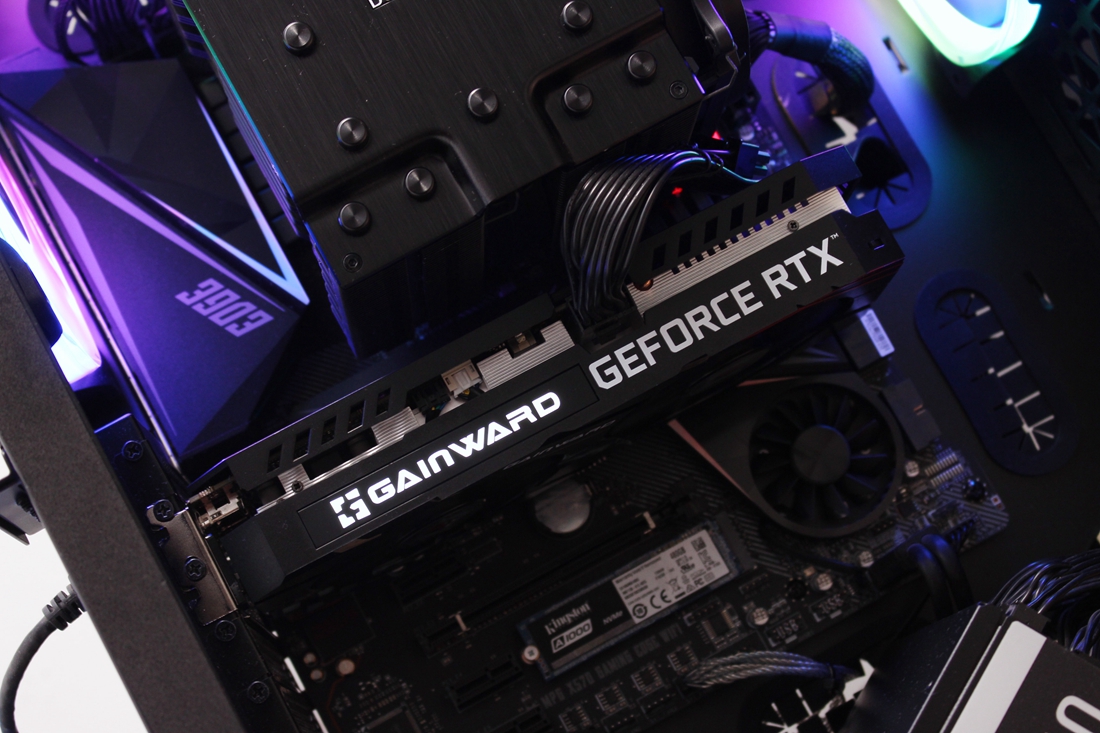 耕升rtx3050显卡价格,耕升rtx3050显卡玩吃鸡