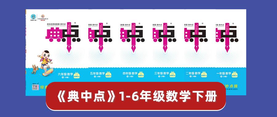 典中点人教版下数学,典中点人教版初中数学