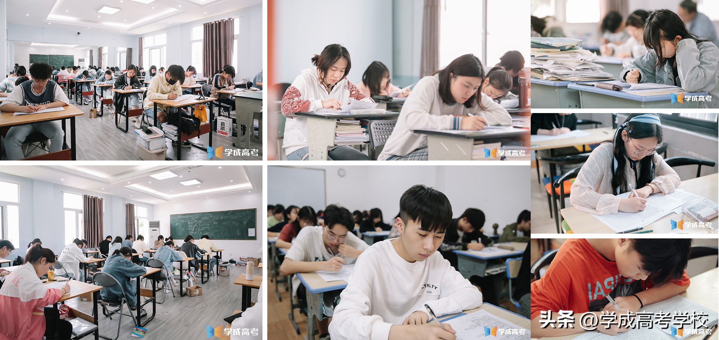 四川高考英语迅速提分攻略,高考英语完整攻略