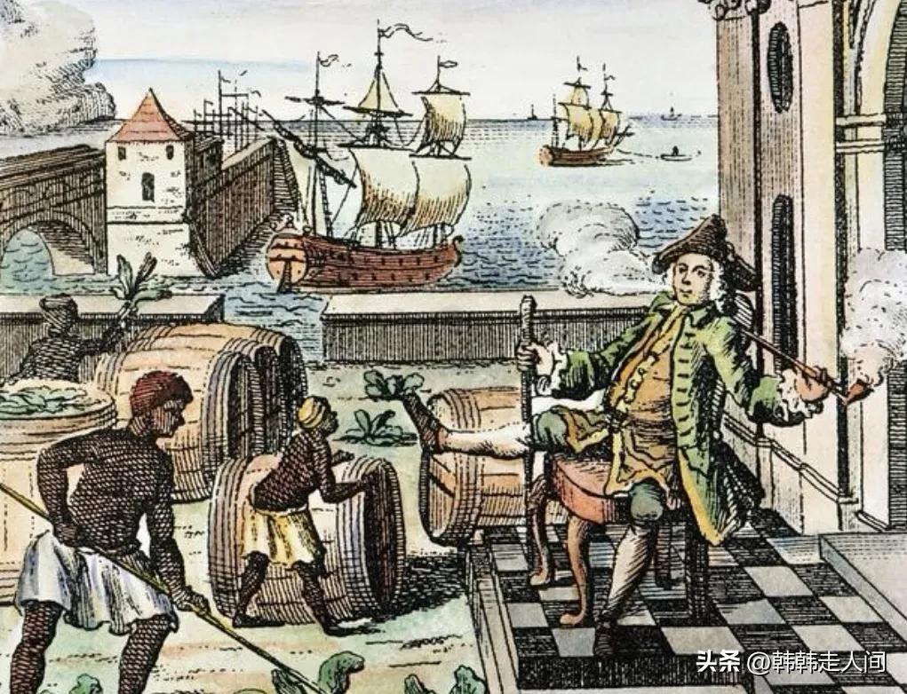 日不落帝国和法兰西帝国哪个强,日不落帝国法兰西帝国德意志帝国