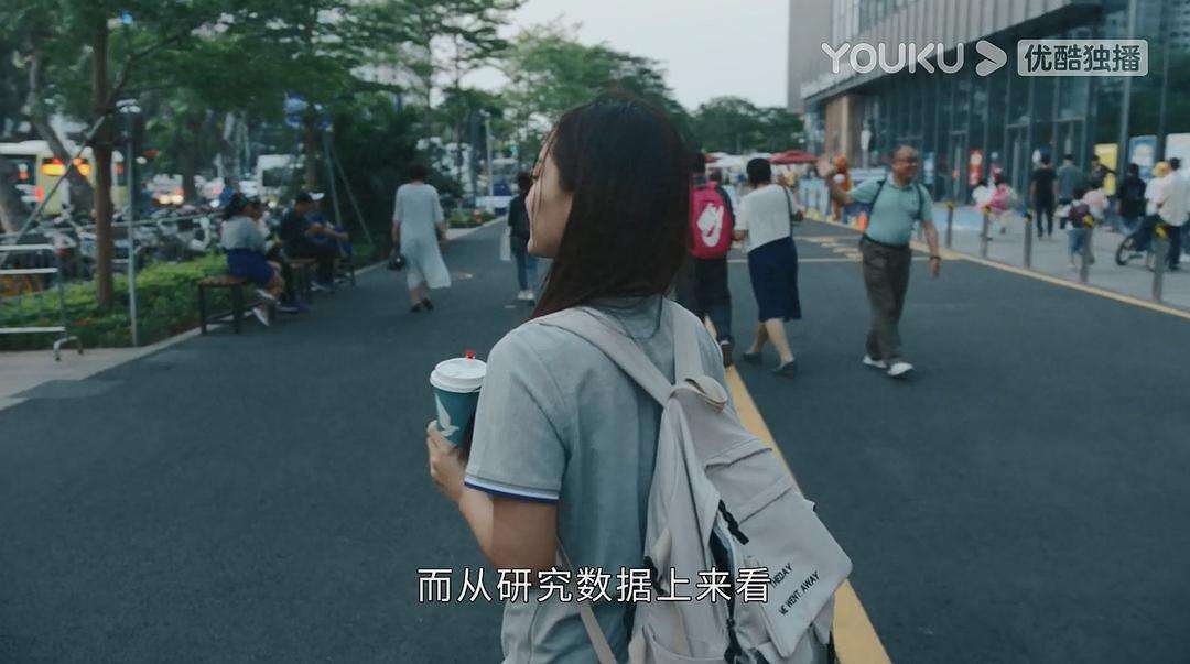 女心理师豆瓣评分,女心理师豆瓣评分5.1知乎