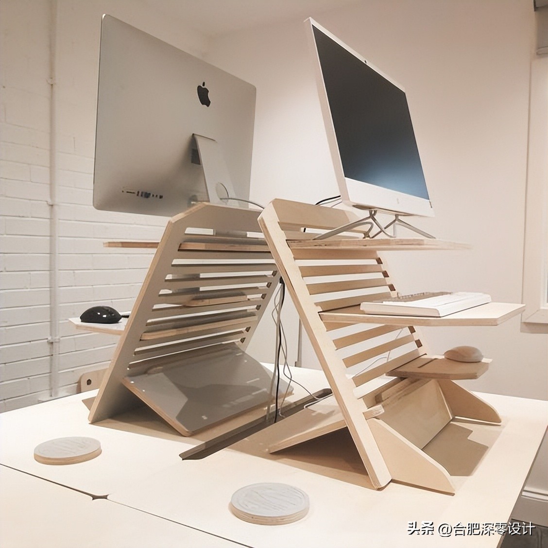 家具一件都不能卖,家具也不一定非要组装好