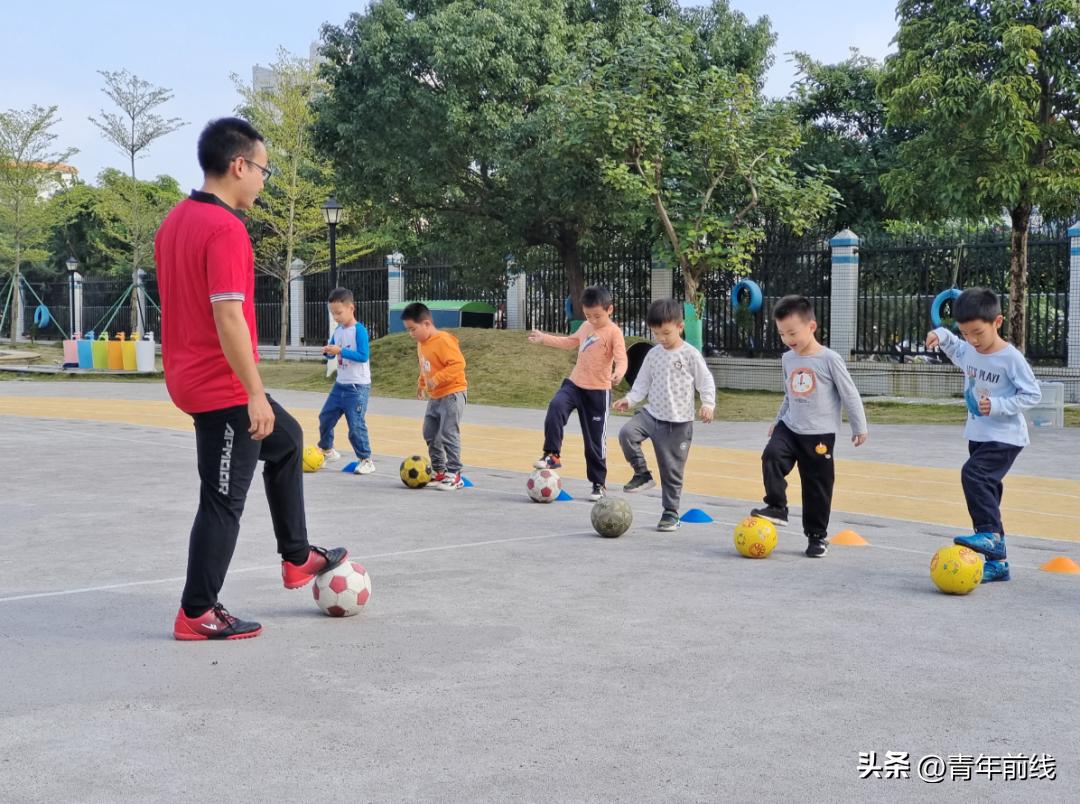 世界杯进行到什么程度,世界杯进行时