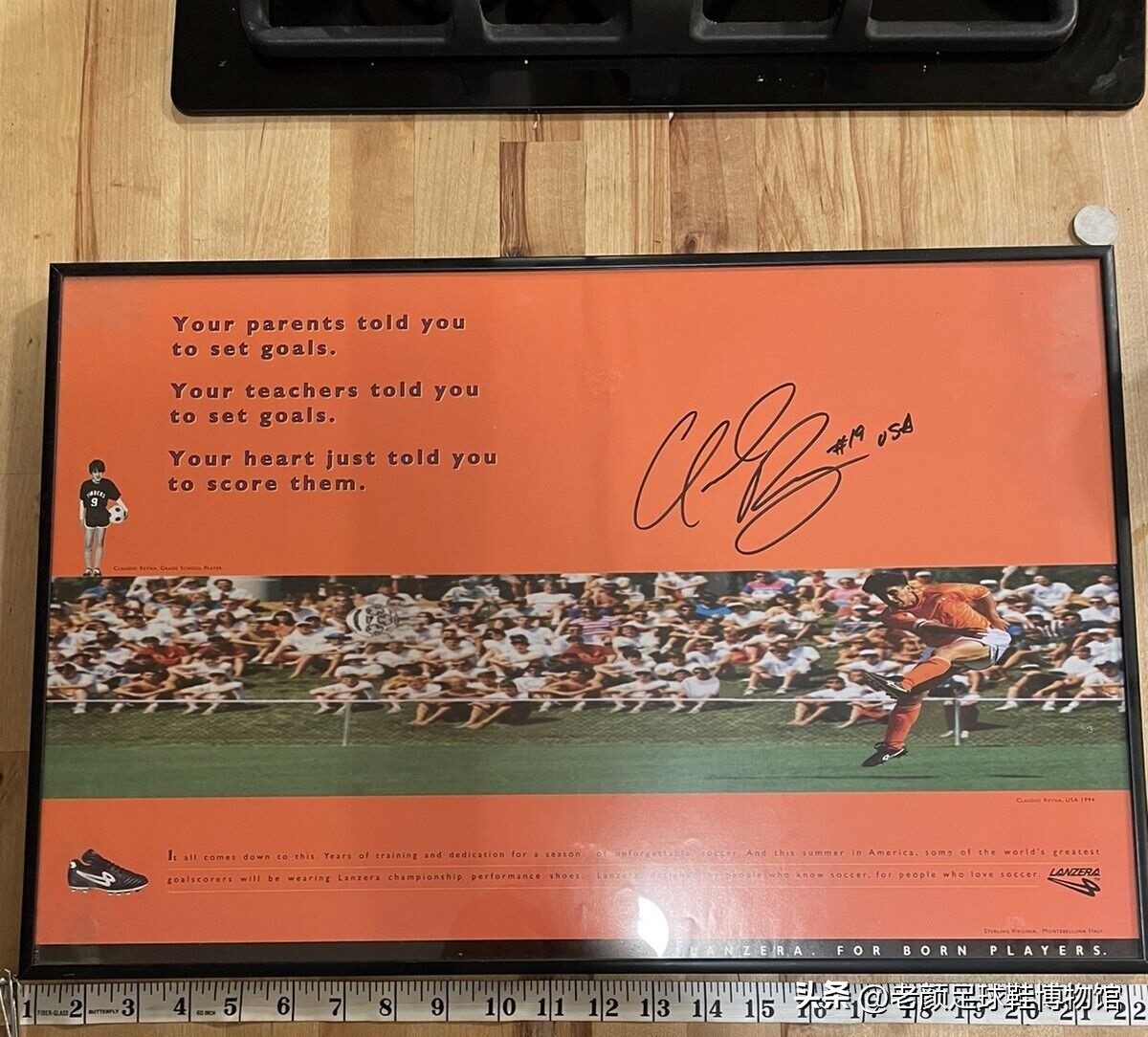 国米新援意大利,蹭足球热度