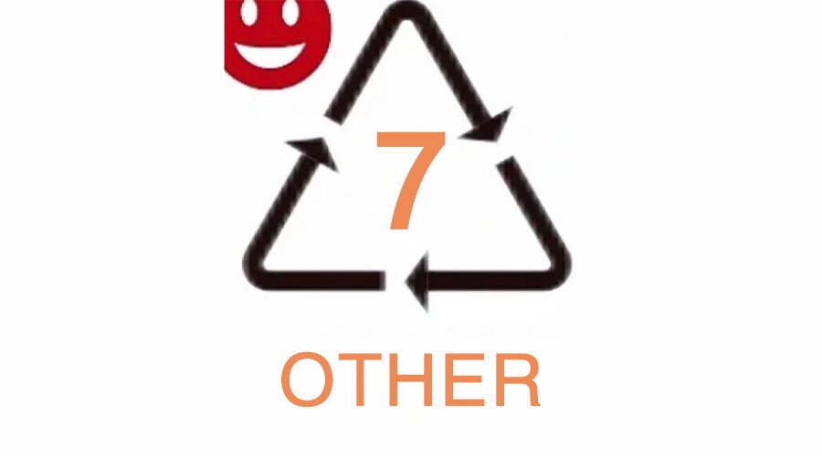 用玻璃杯陶瓷杯塑料杯哪个喝水好,玻璃杯不锈钢瓷杯测评