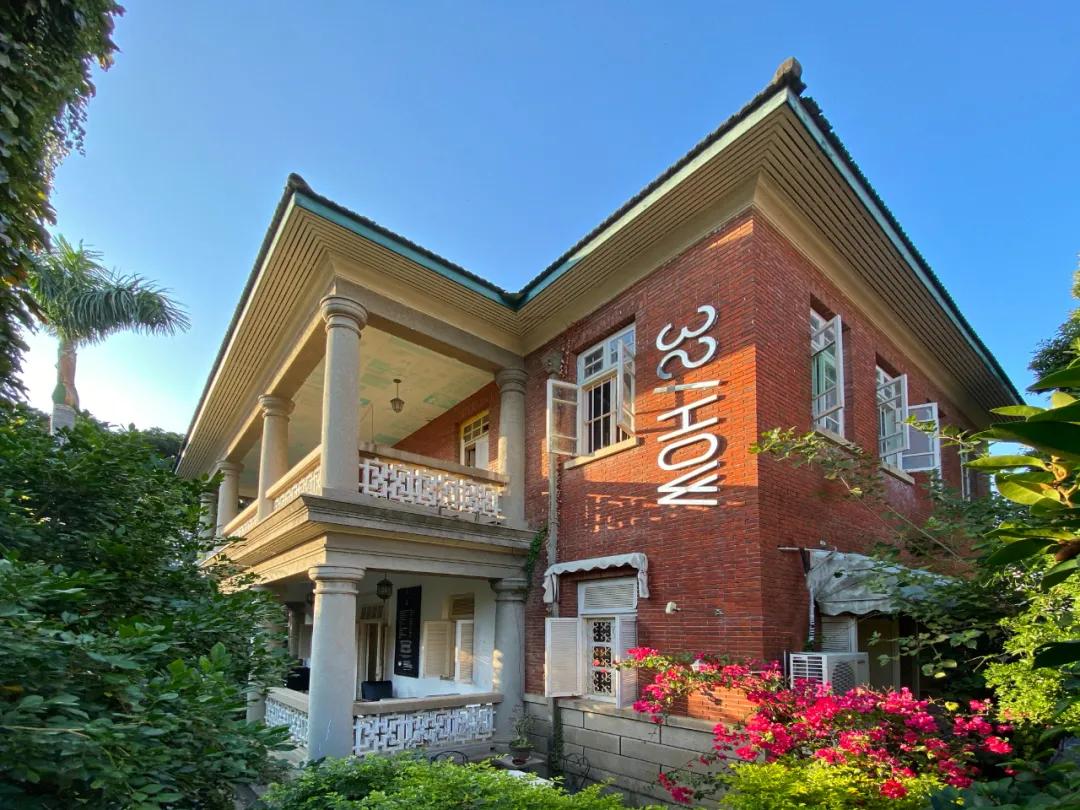 收好这份旅行攻略,最详细划算的旅行攻略