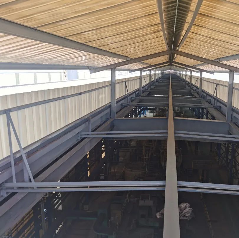 鍘傛埧璁惧缁存姢,鍘傛埧淇濆吇