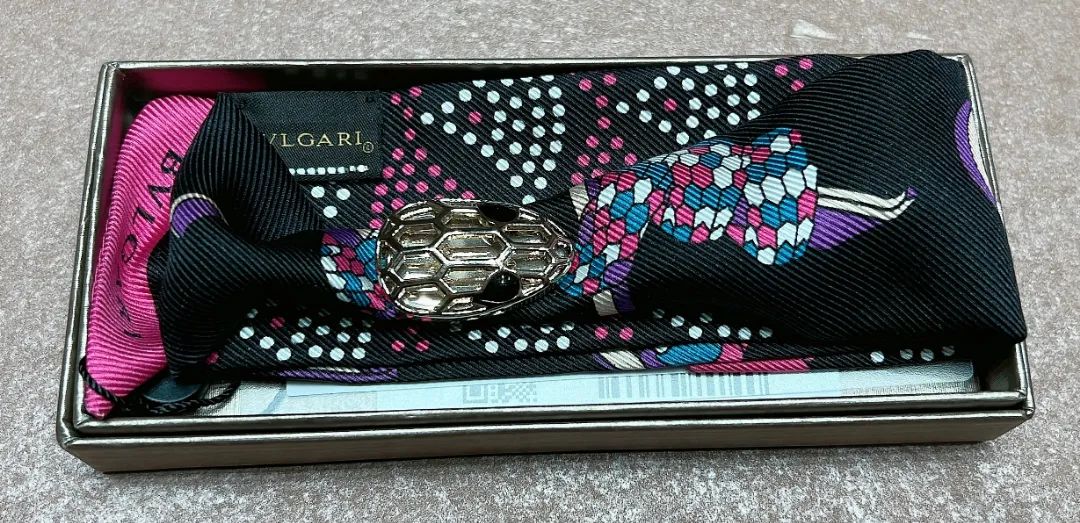 破防了！！泰州人注意了！！这次“五一”凤栖奥莱玩大了