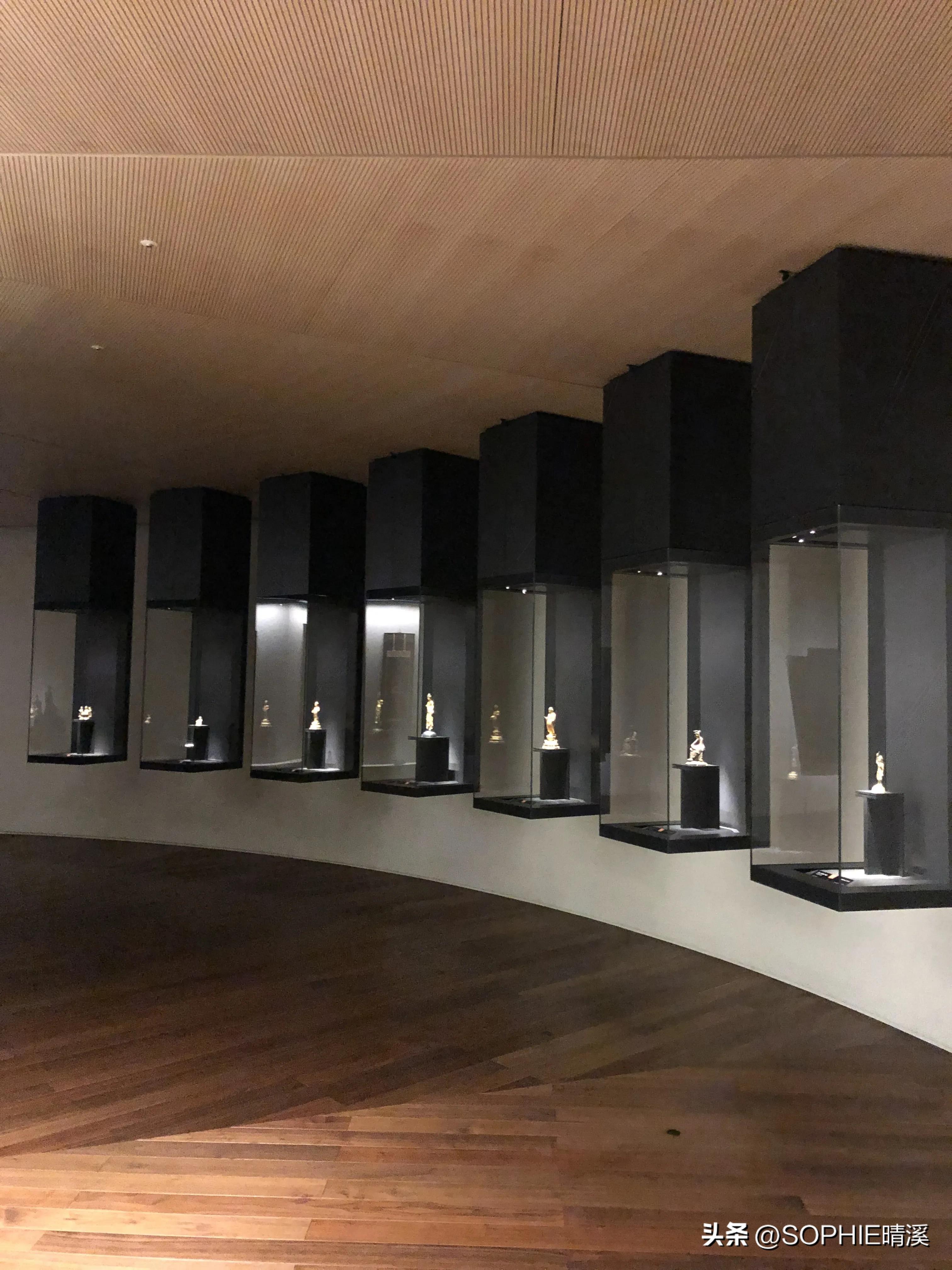 缇庡鏀荤暐闊╁浗,棣栧皵缇庡绠＄悊