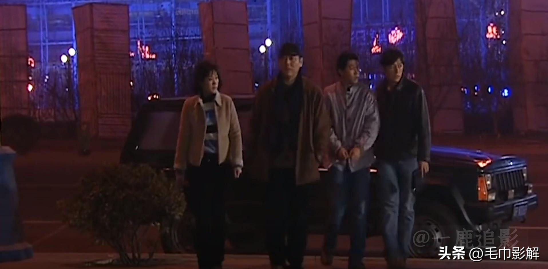 欠债不还被杀案件,因欠钱不还引发的杀人案