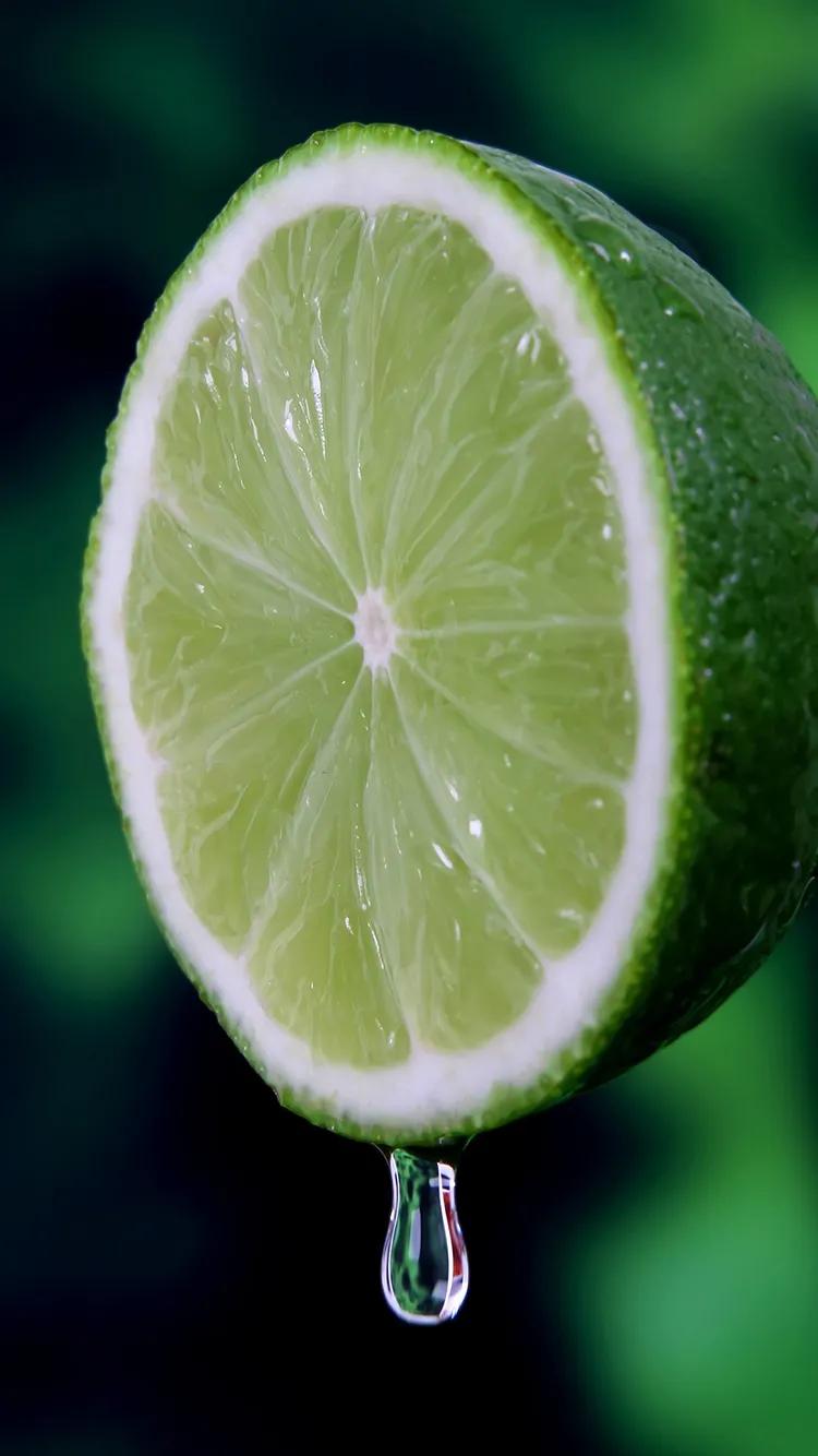 姘翠腑鏌犳澹佺焊,鏌犳澹佺焊澶村儚