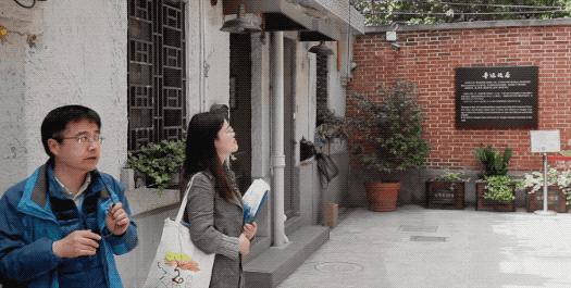 令人难忘的老师800字初中作文,难忘的语文老师