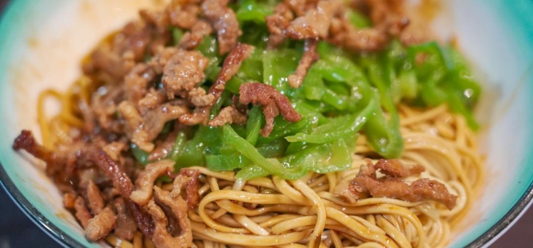 如皋市早茶,如皋市区早茶