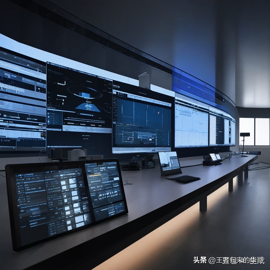 网络工程师不能去干什么,网络工程师年龄大了还行吗