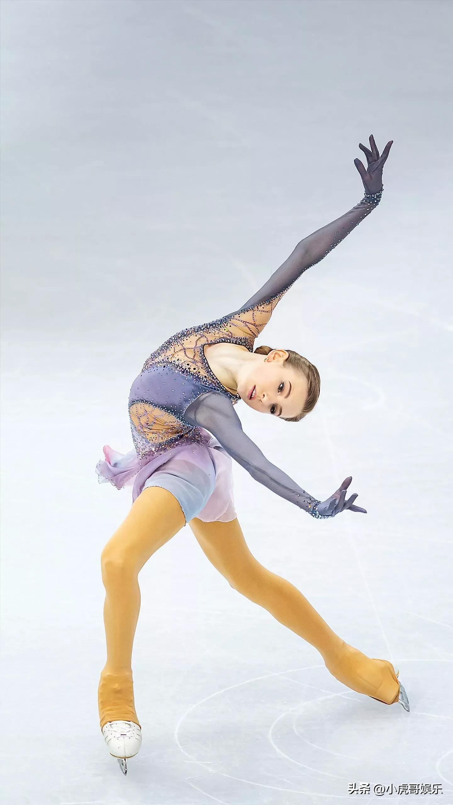 聪明的人的十种心态,聪慧的人不会被别人的眼光看透