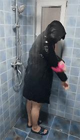 丝袜上可以纹身吗,穿丝袜能看出来纹身吗