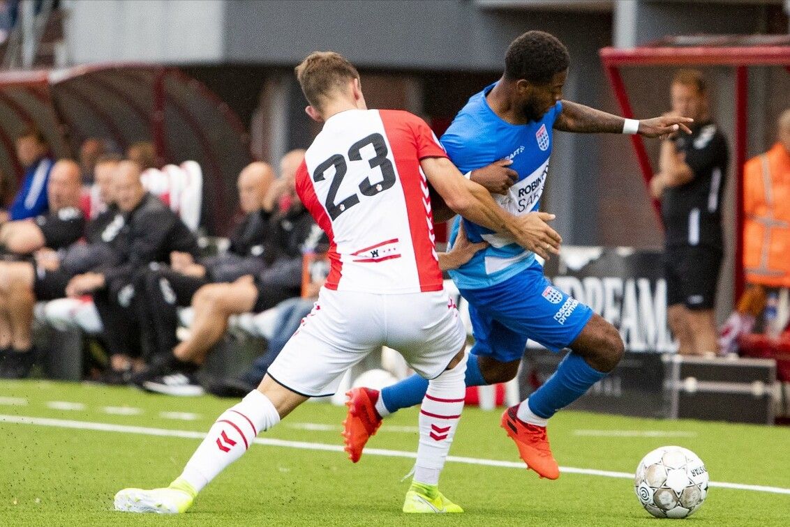 多特蒙德主场逆转马竞,多特蒙德客场vs纽卡斯尔预测